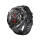 Smartwatch HUAWEI WATCH Ultimate 2 czarny